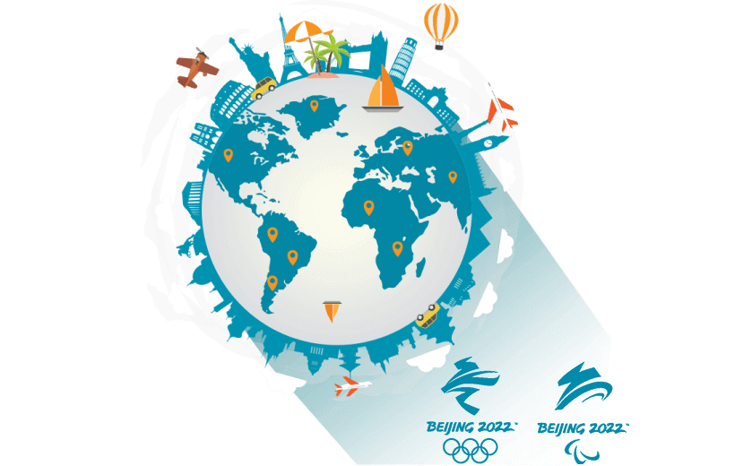巴巴多斯回国加速器 - ROUTECN